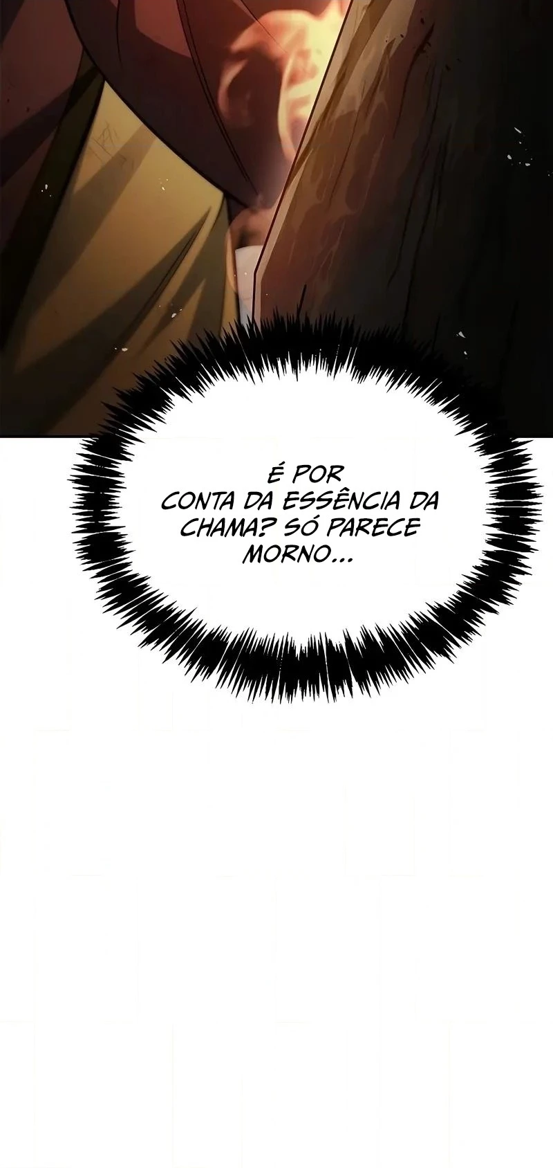 Página 63 do Capítulo 100