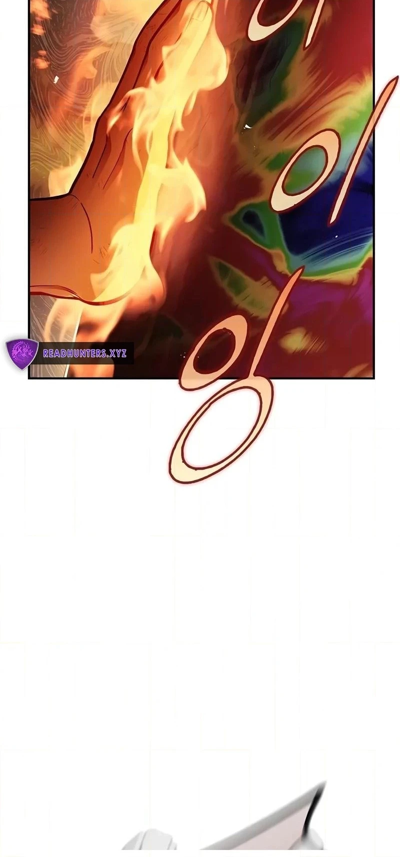 Página 65 do Capítulo 100