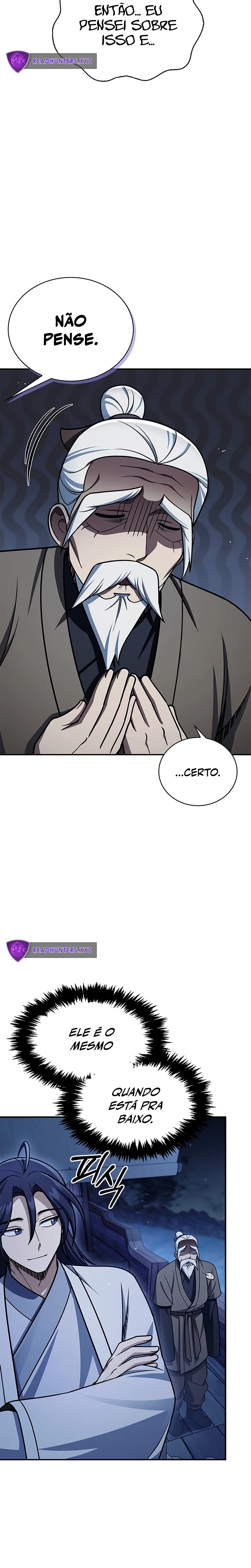 Página 4 do Capítulo 123