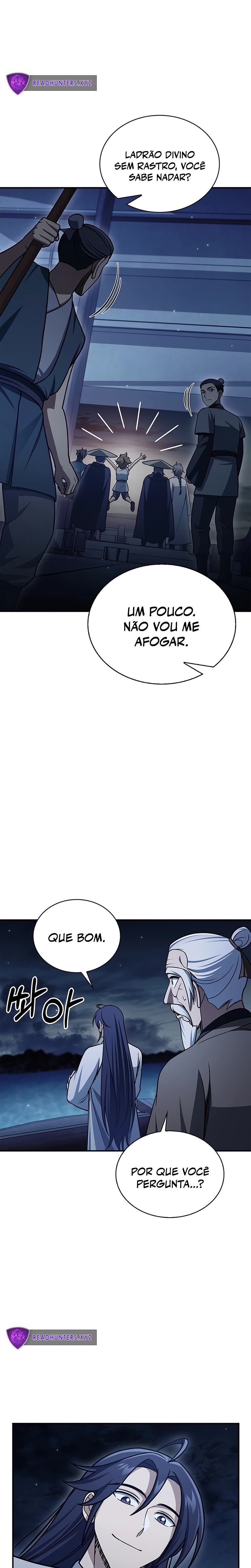 Página 5 do Capítulo 123