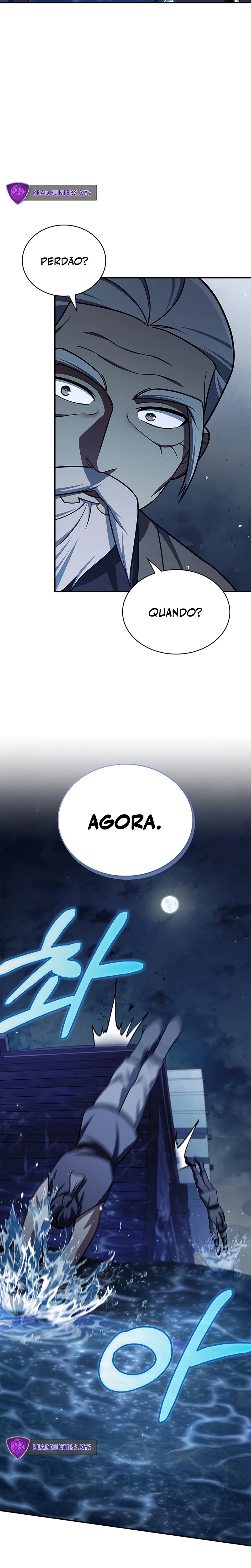 Página 7 do Capítulo 123