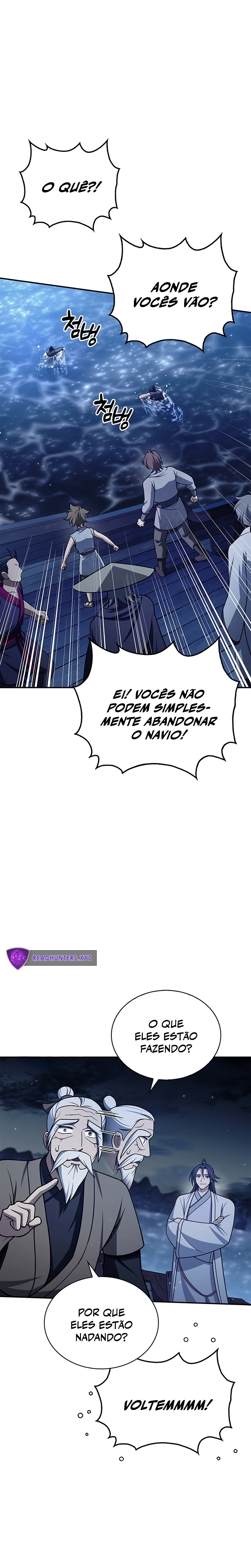 Página 8 do Capítulo 123
