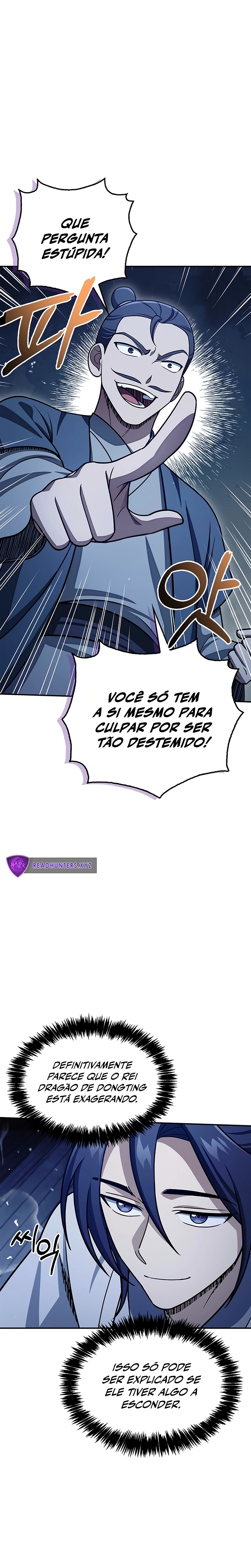 Página 11 do Capítulo 123