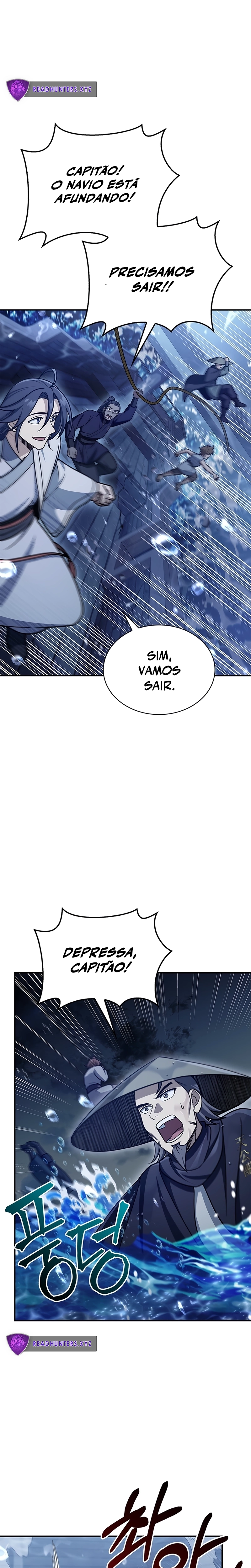 Página 12 do Capítulo 123