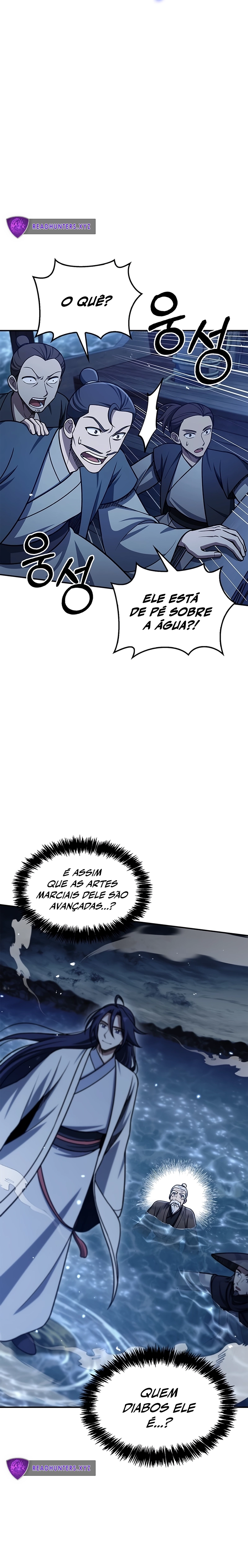 Página 14 do Capítulo 123