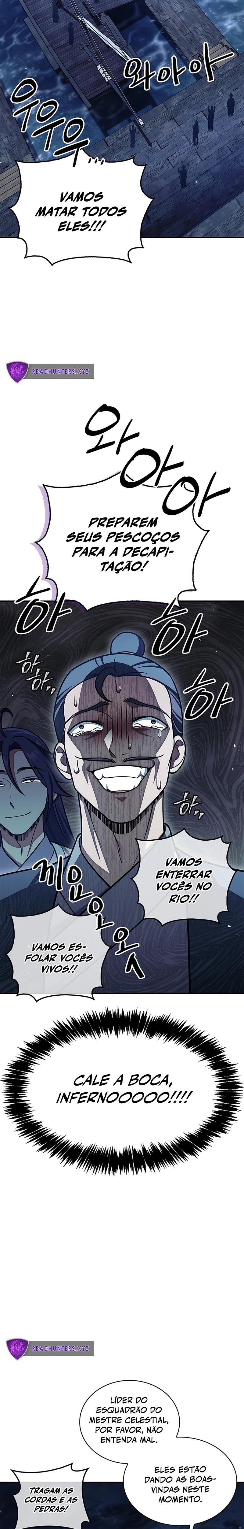 Página 22 do Capítulo 123