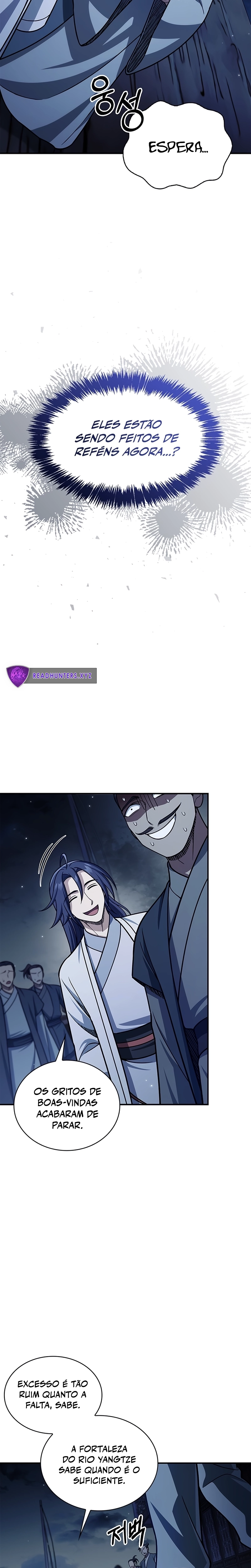 Página 24 do Capítulo 123