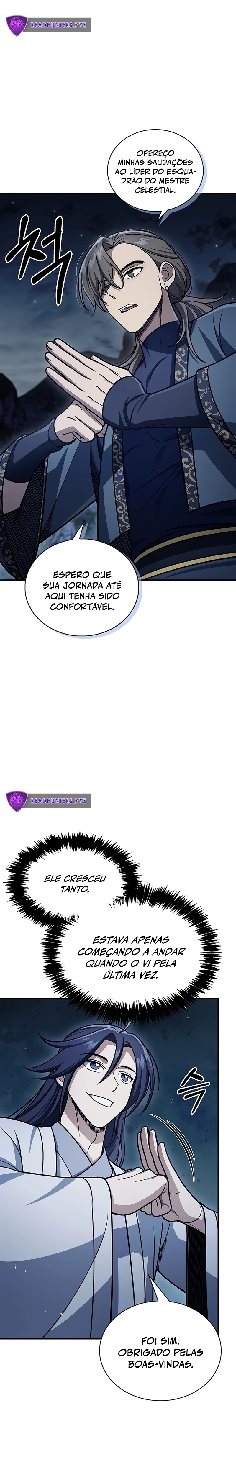 Página 26 do Capítulo 123