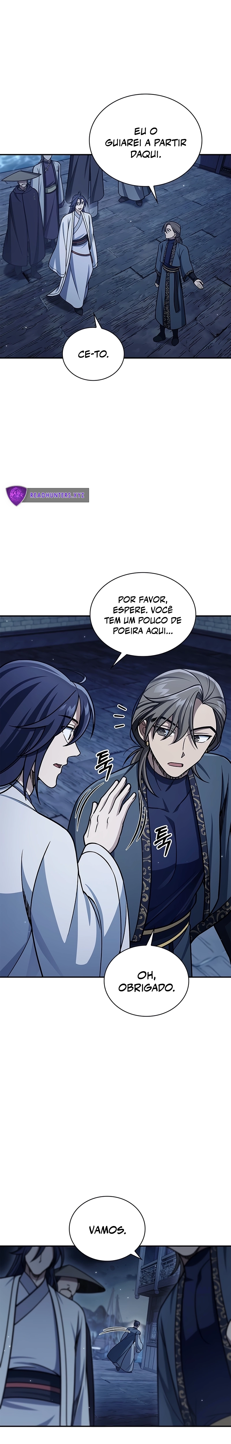 Página 27 do Capítulo 123