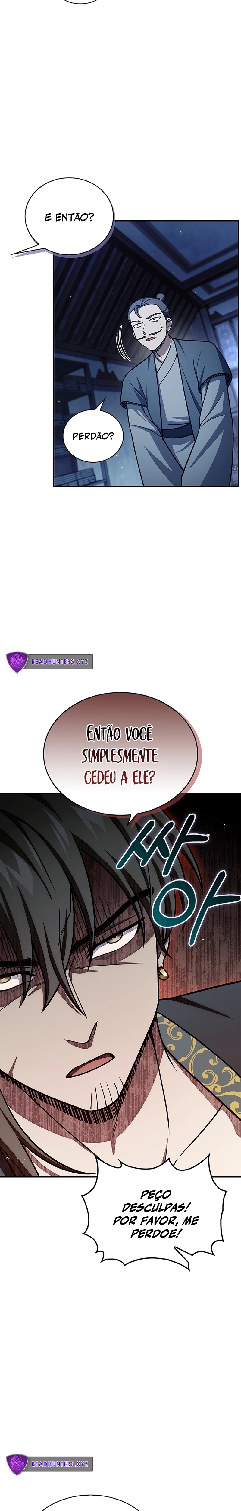 Página 29 do Capítulo 123