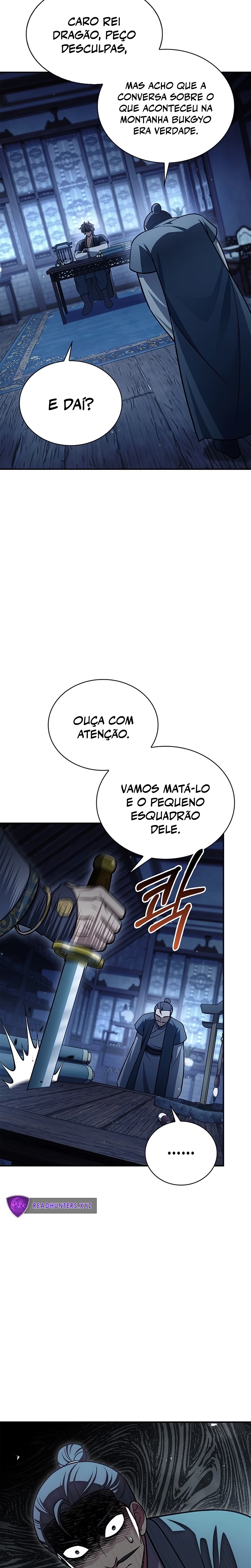 Página 30 do Capítulo 123