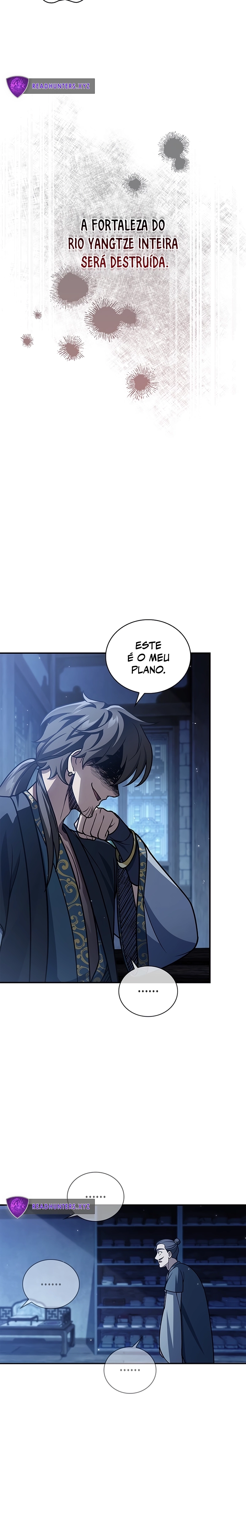 Página 32 do Capítulo 123