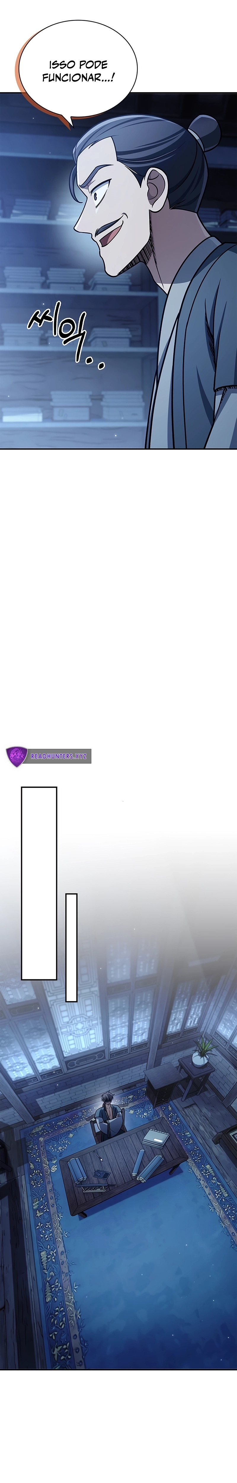 Página 33 do Capítulo 123