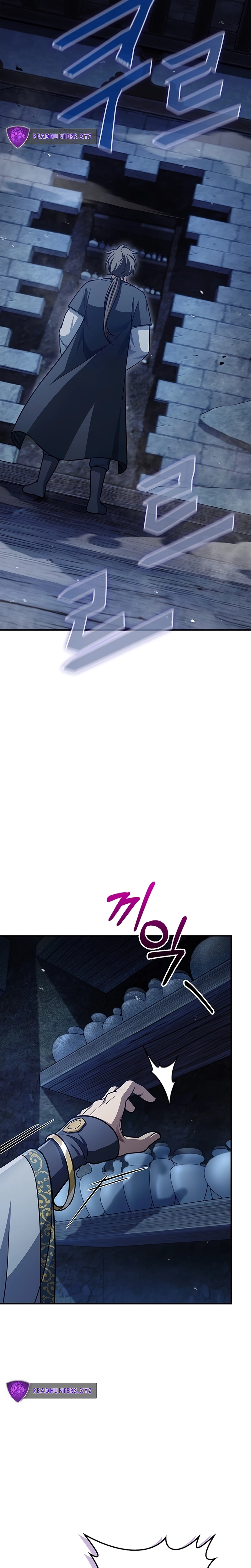 Página 35 do Capítulo 123