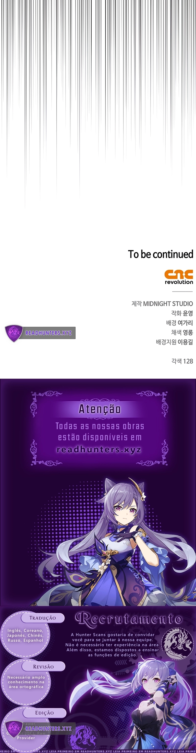 Página 38 do Capítulo 123