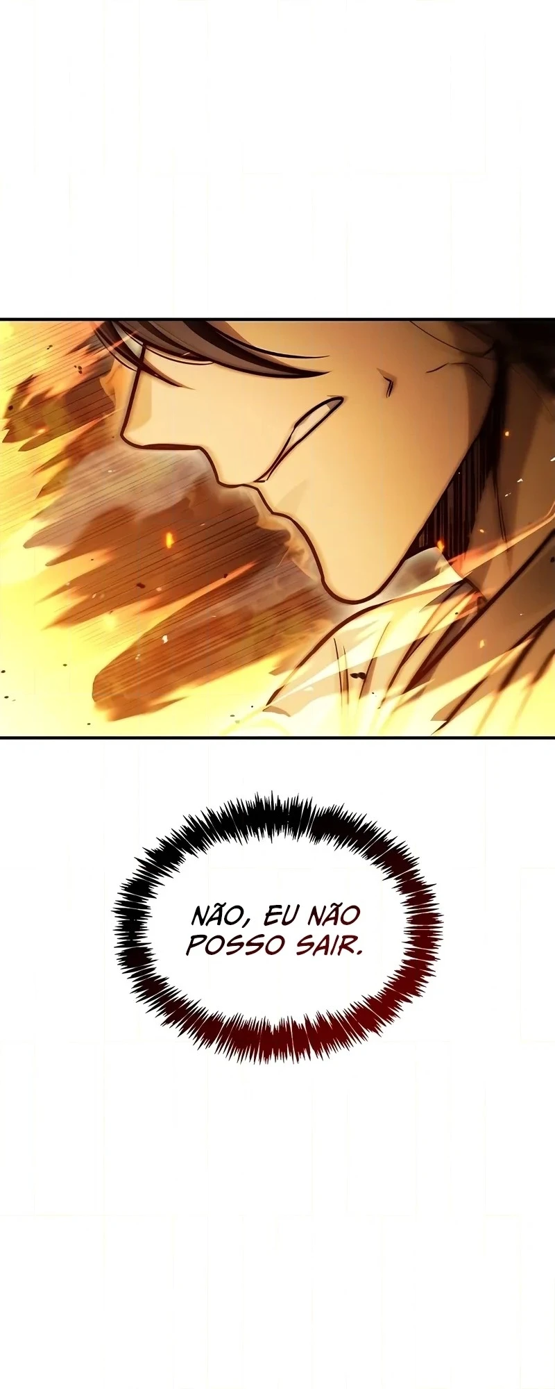 Página 13 do Capítulo 102
