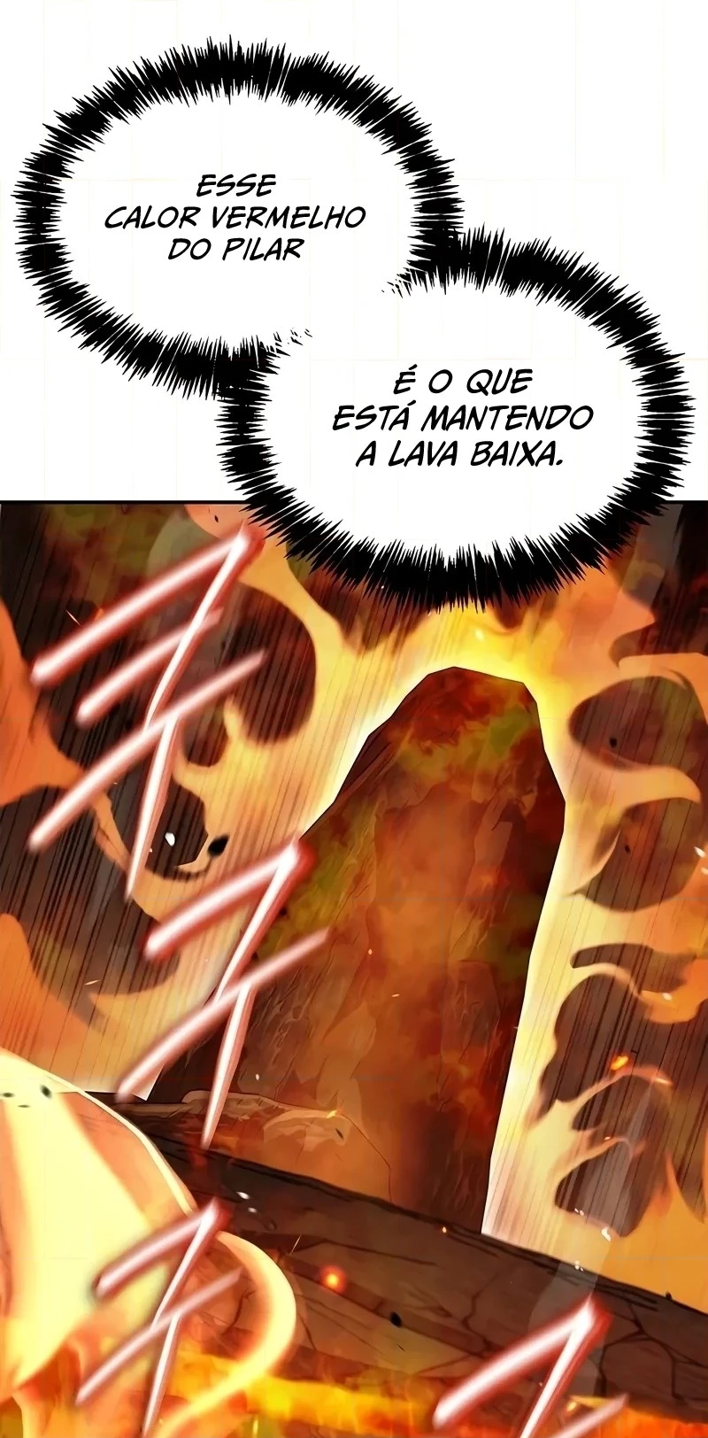 Página 14 do Capítulo 102