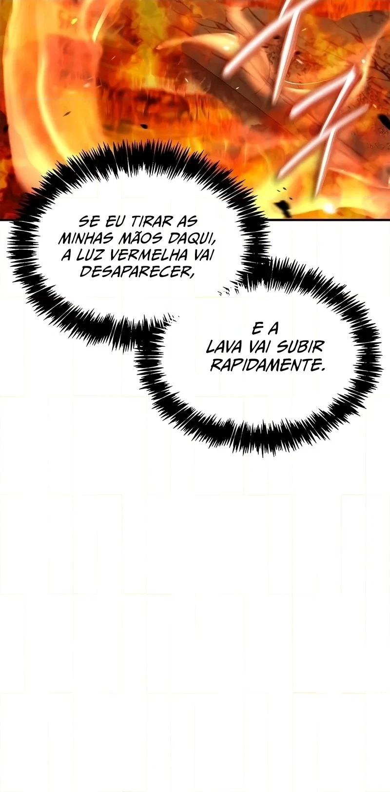 Página 15 do Capítulo 102