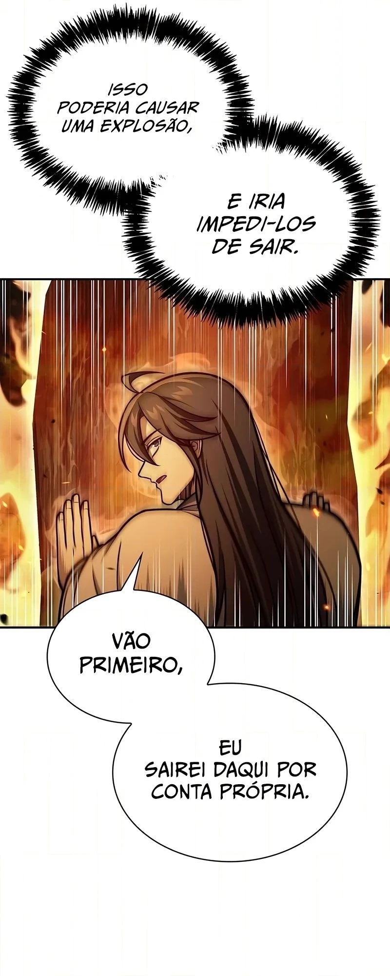 Página 16 do Capítulo 102