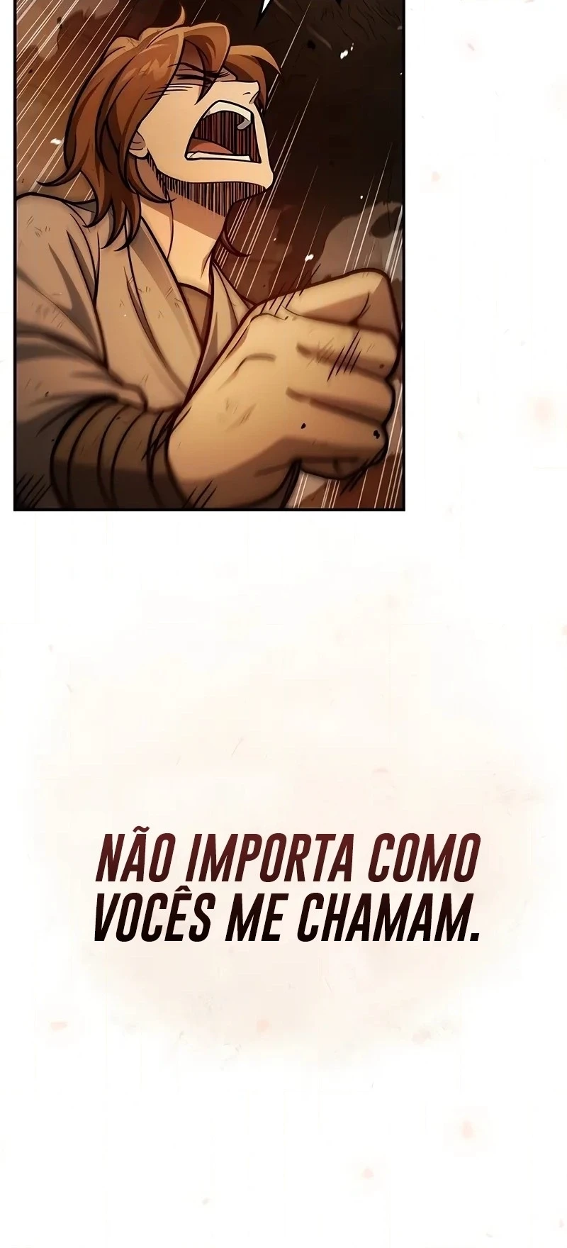 Página 23 do Capítulo 102