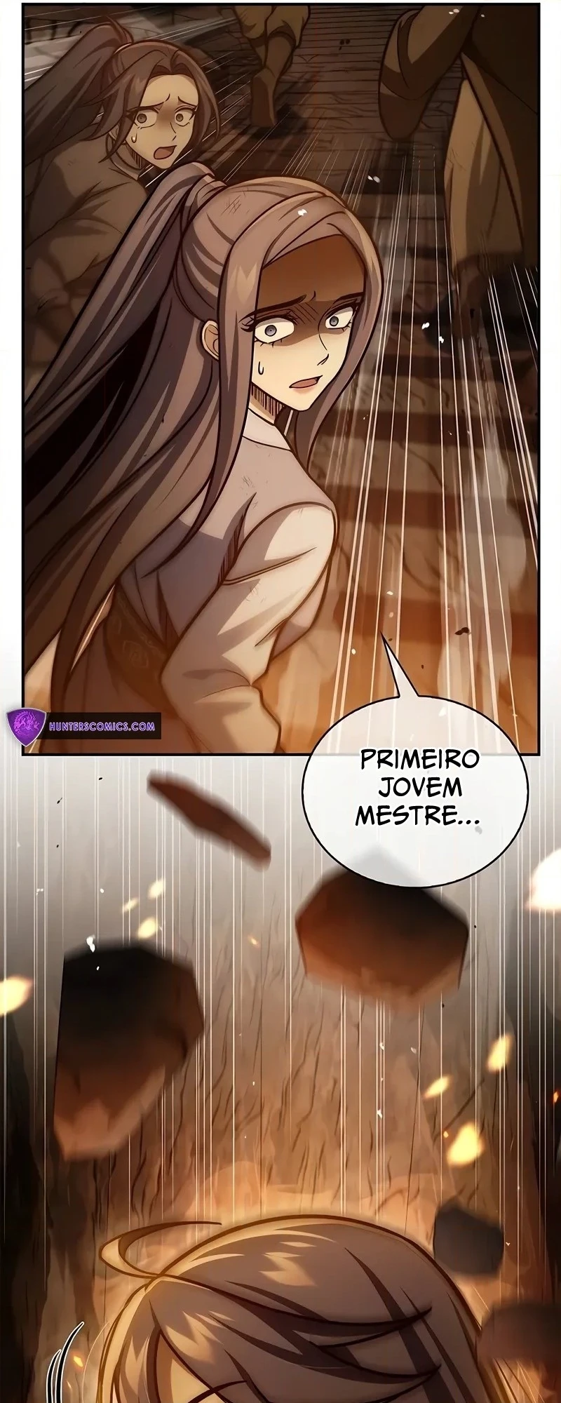 Página 24 do Capítulo 102