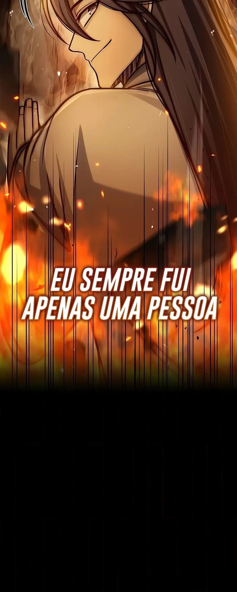 Página 25 do Capítulo 102