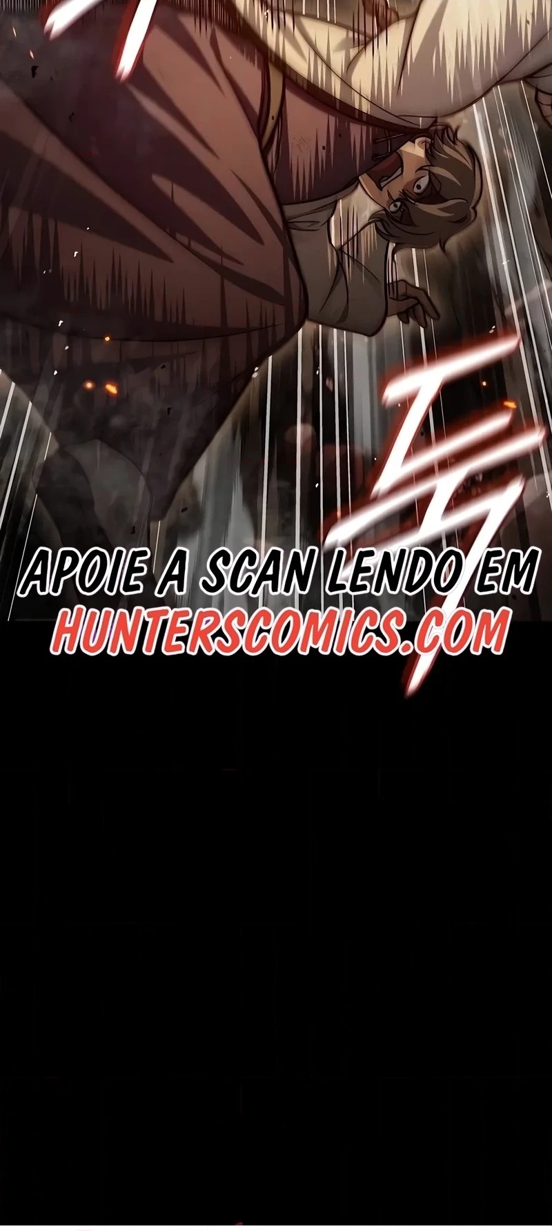 Página 30 do Capítulo 102