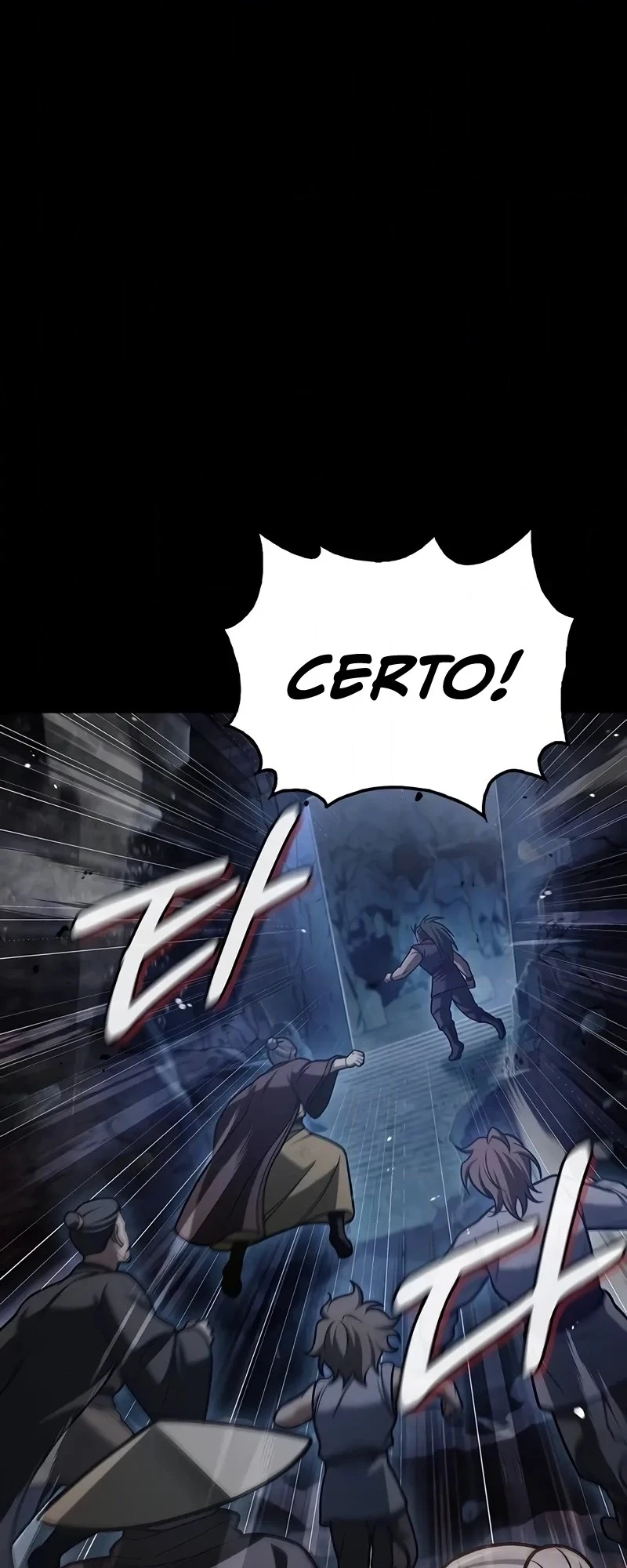 Página 33 do Capítulo 102