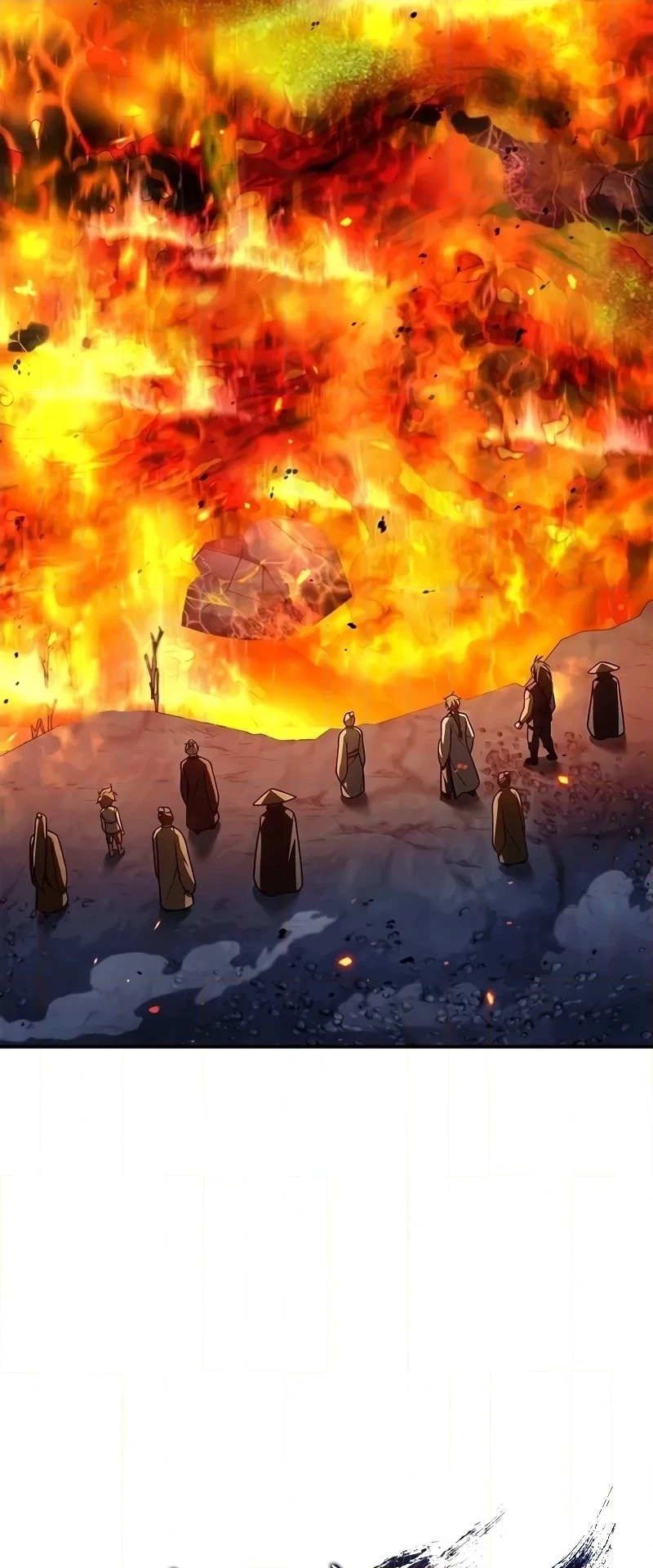 Página 37 do Capítulo 102