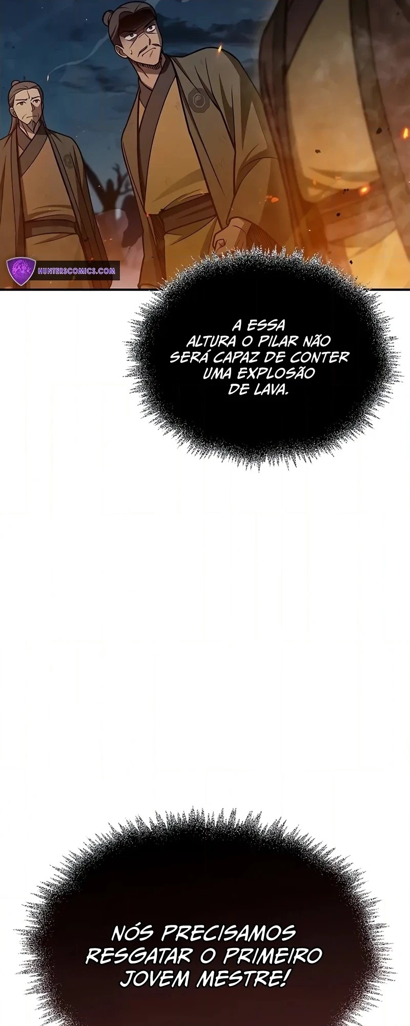 Página 39 do Capítulo 102