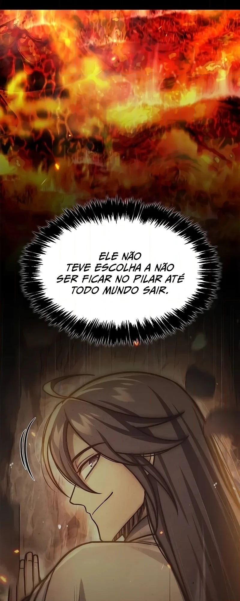 Página 41 do Capítulo 102