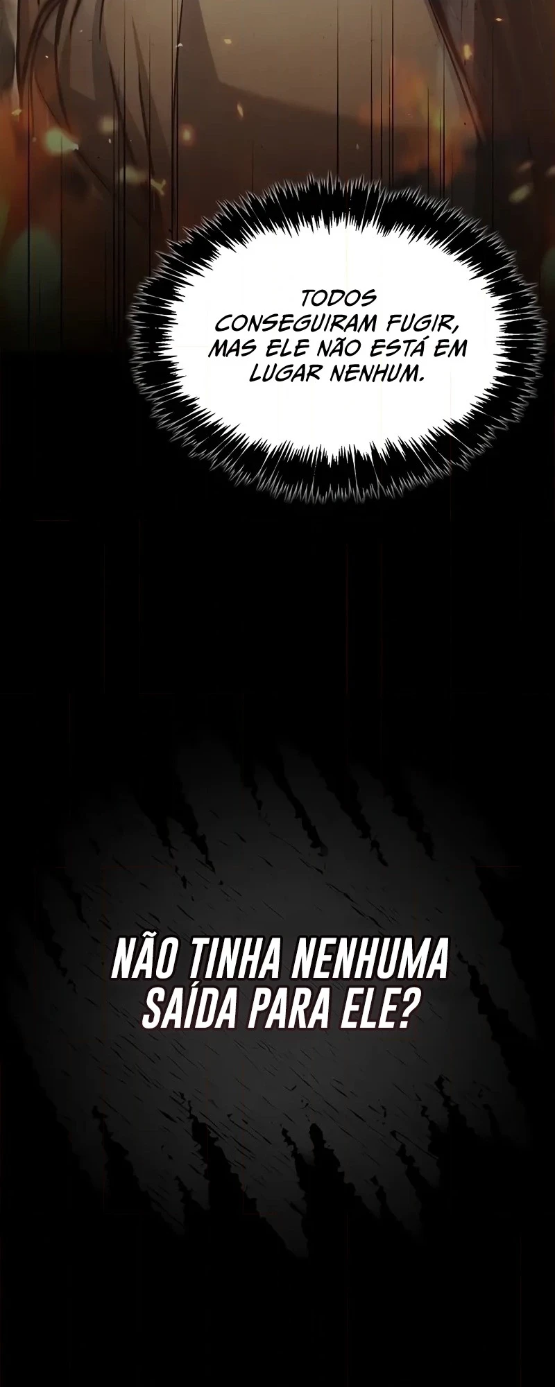 Página 42 do Capítulo 102