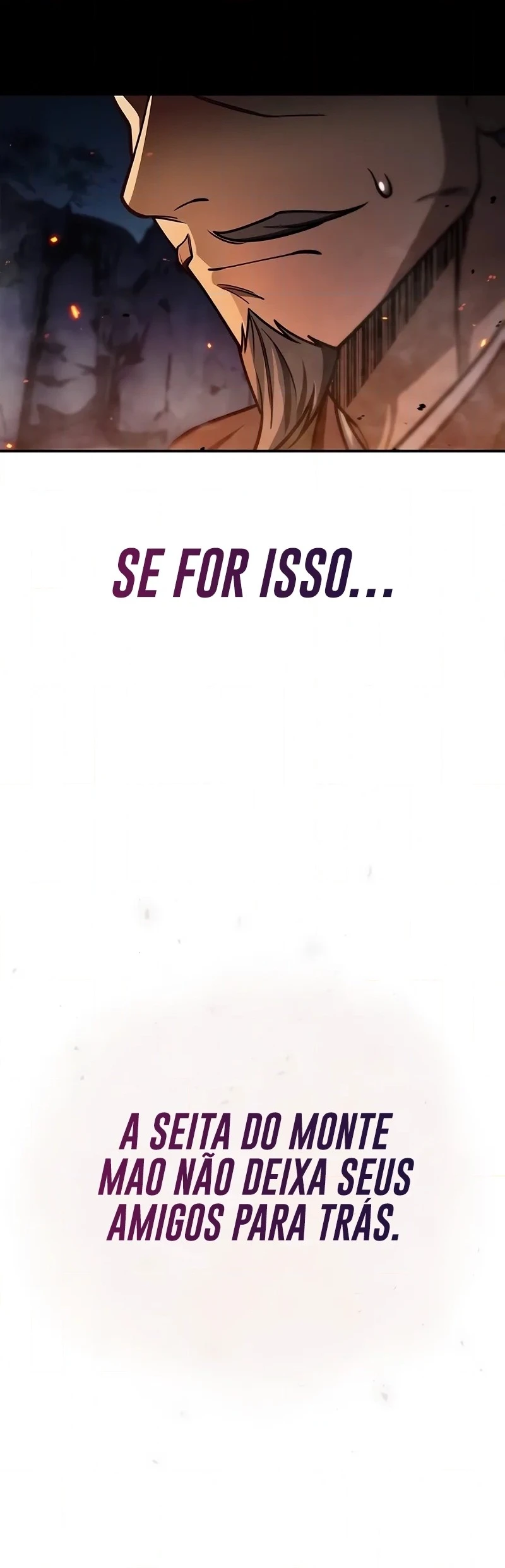 Página 43 do Capítulo 102