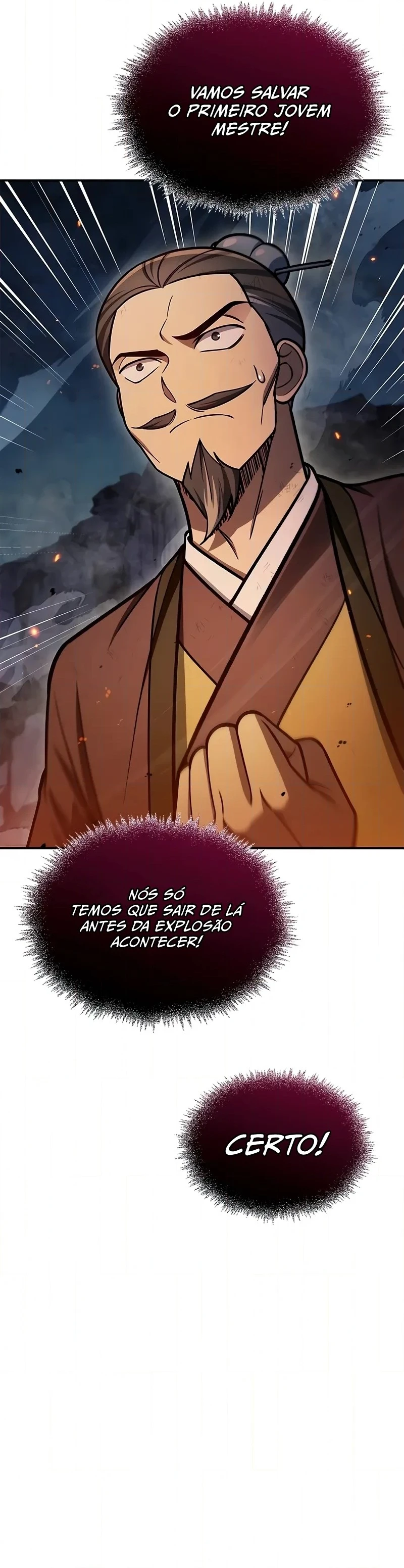Página 44 do Capítulo 102