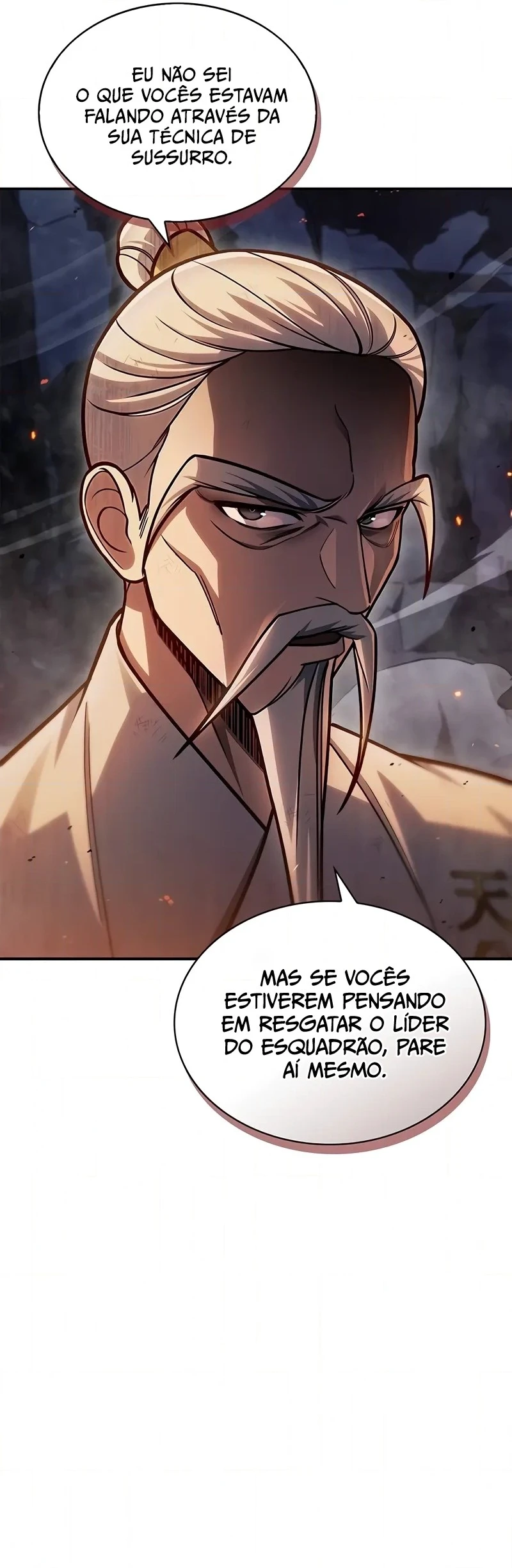 Página 46 do Capítulo 102