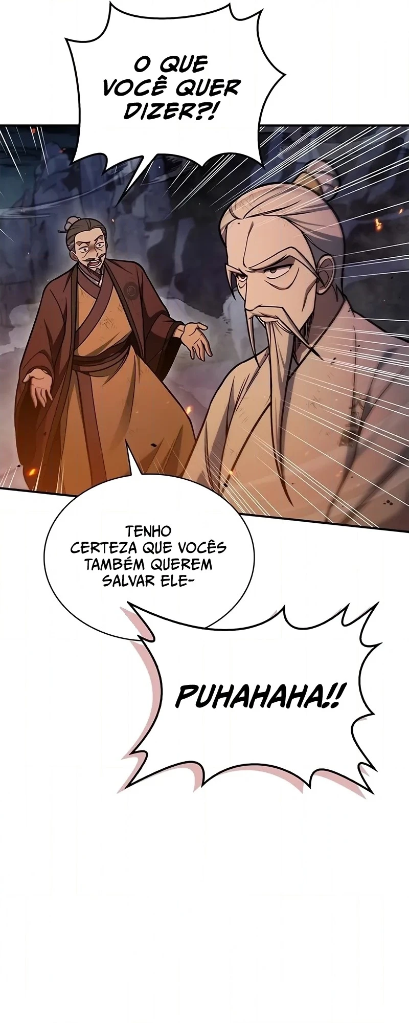 Página 47 do Capítulo 102