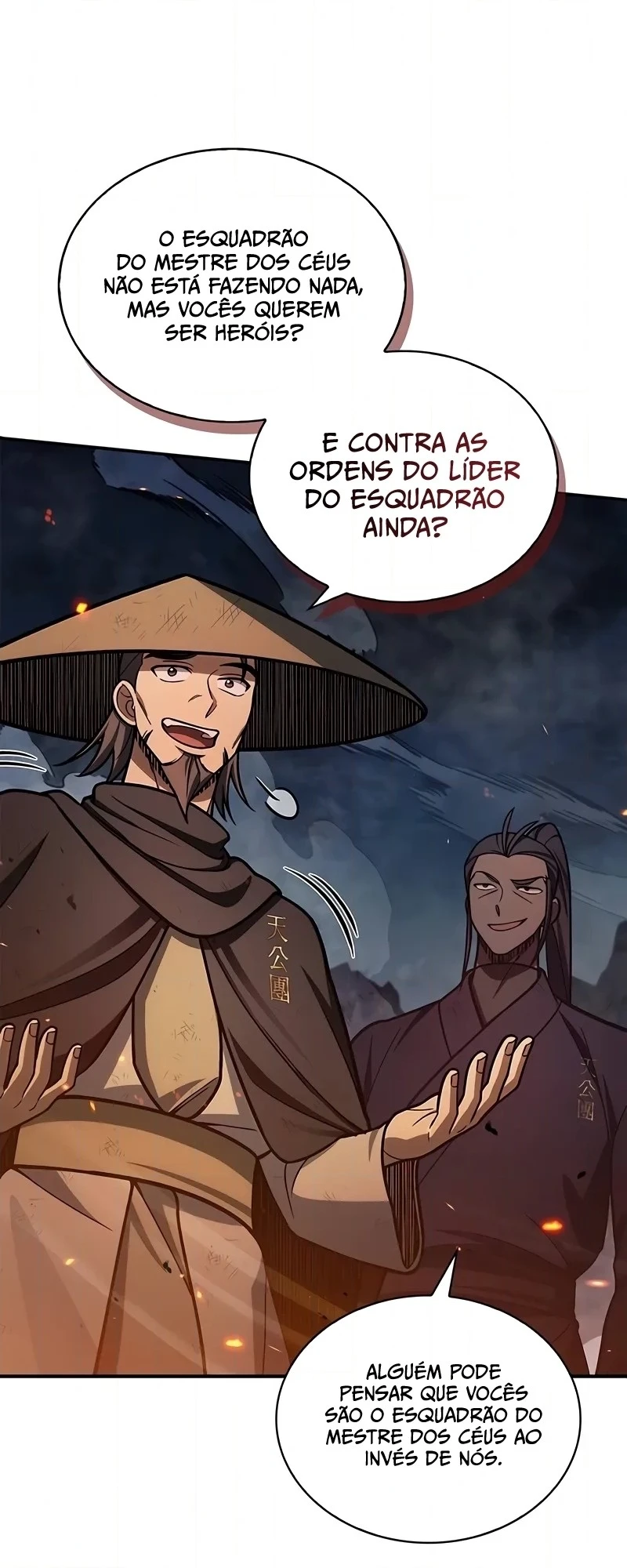 Página 48 do Capítulo 102