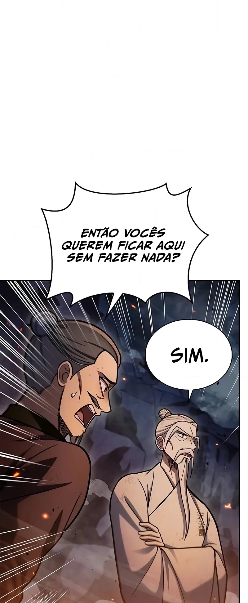 Página 49 do Capítulo 102