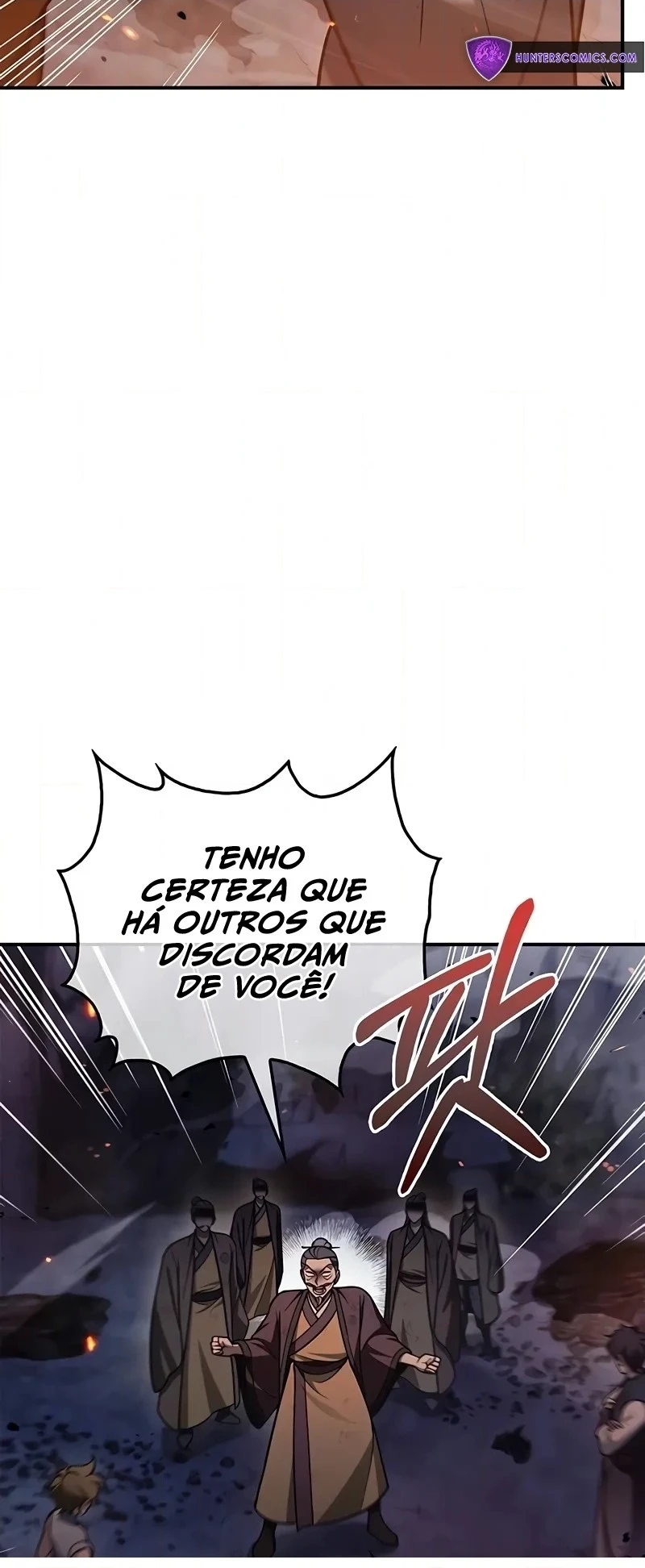Página 50 do Capítulo 102