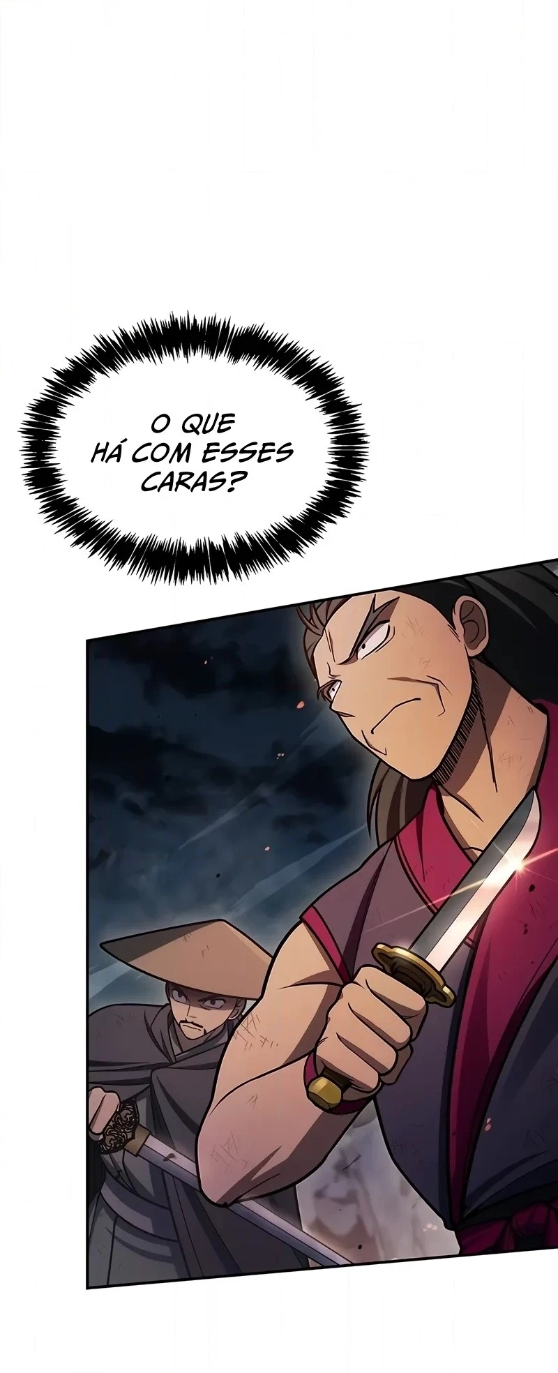 Página 54 do Capítulo 102