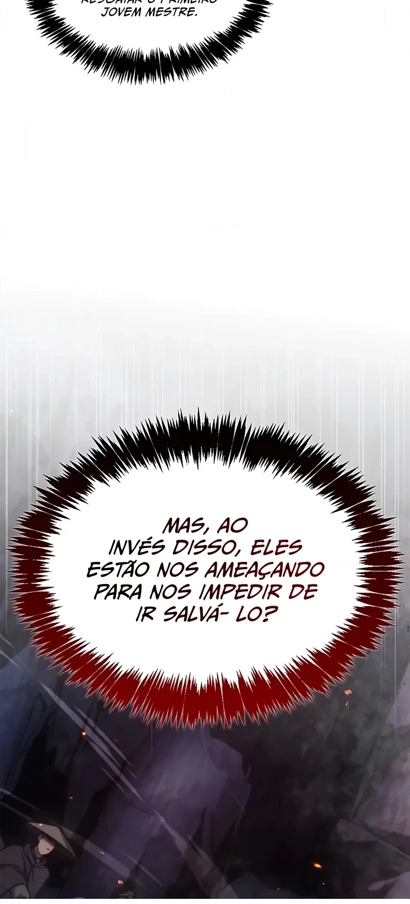 Página 56 do Capítulo 102