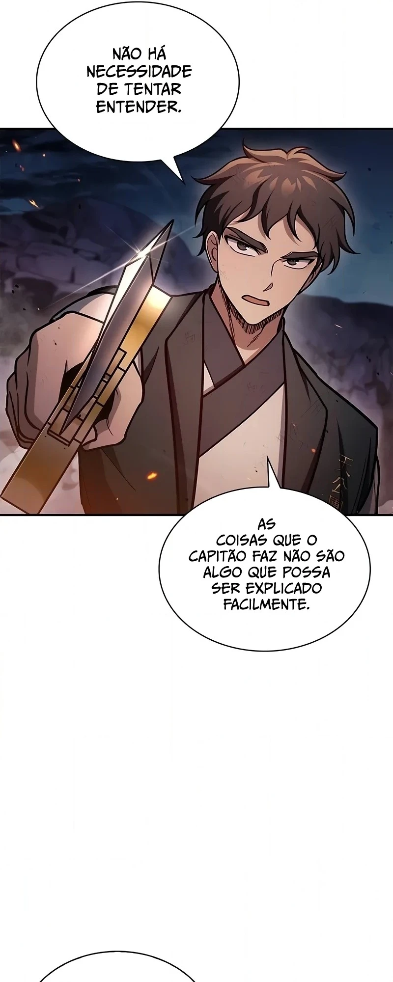 Página 58 do Capítulo 102