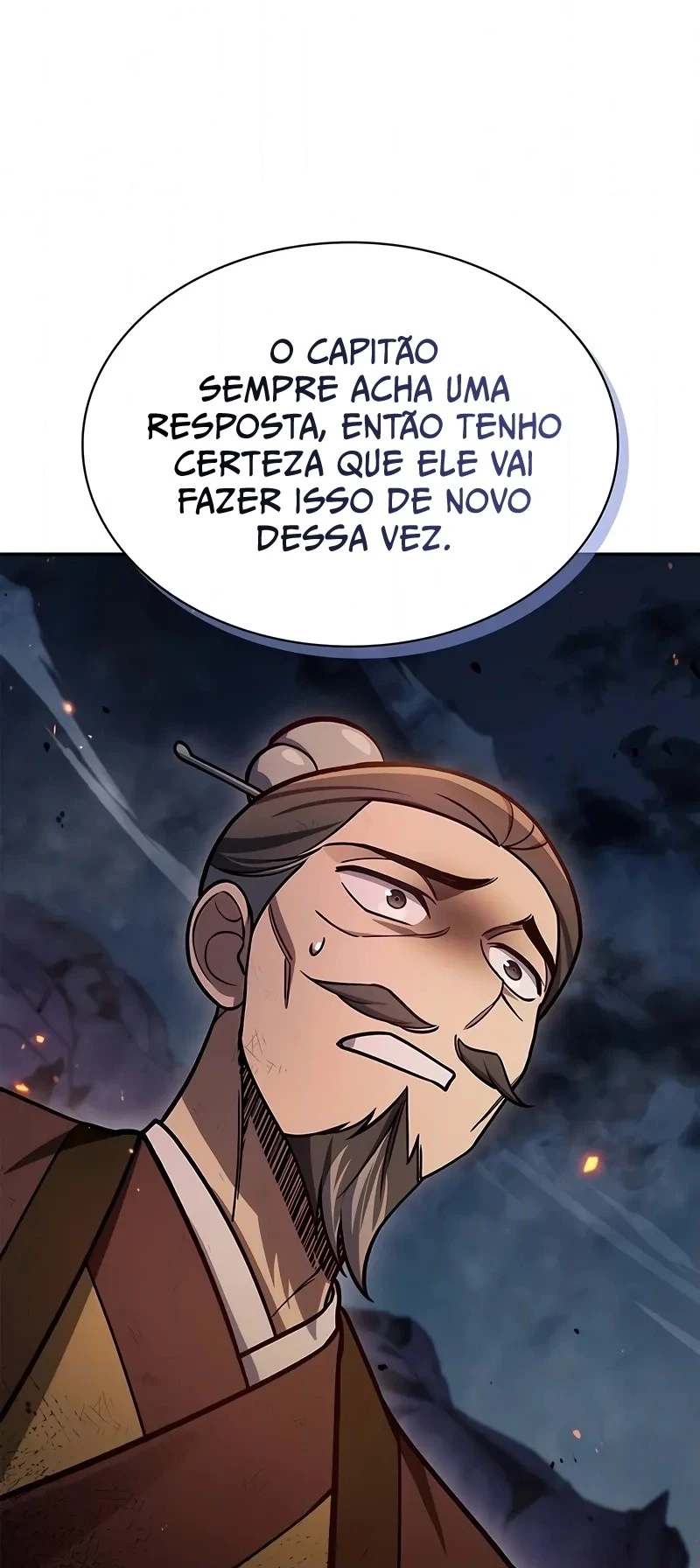 Página 60 do Capítulo 102