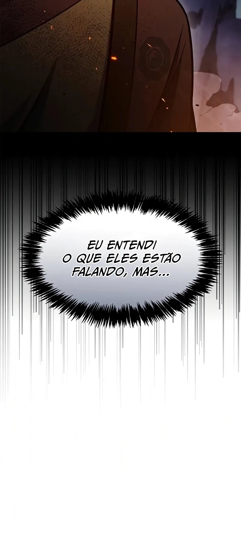 Página 61 do Capítulo 102
