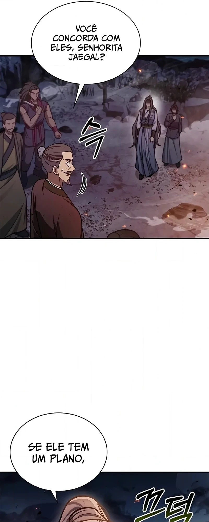 Página 62 do Capítulo 102