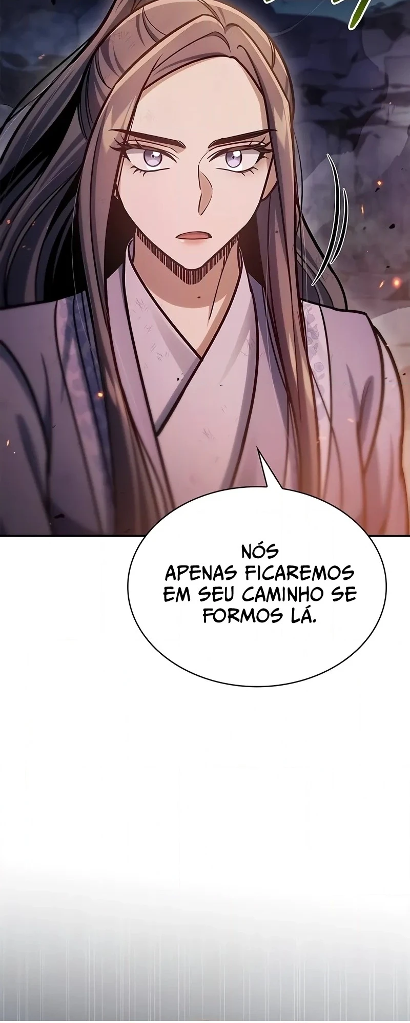 Página 63 do Capítulo 102