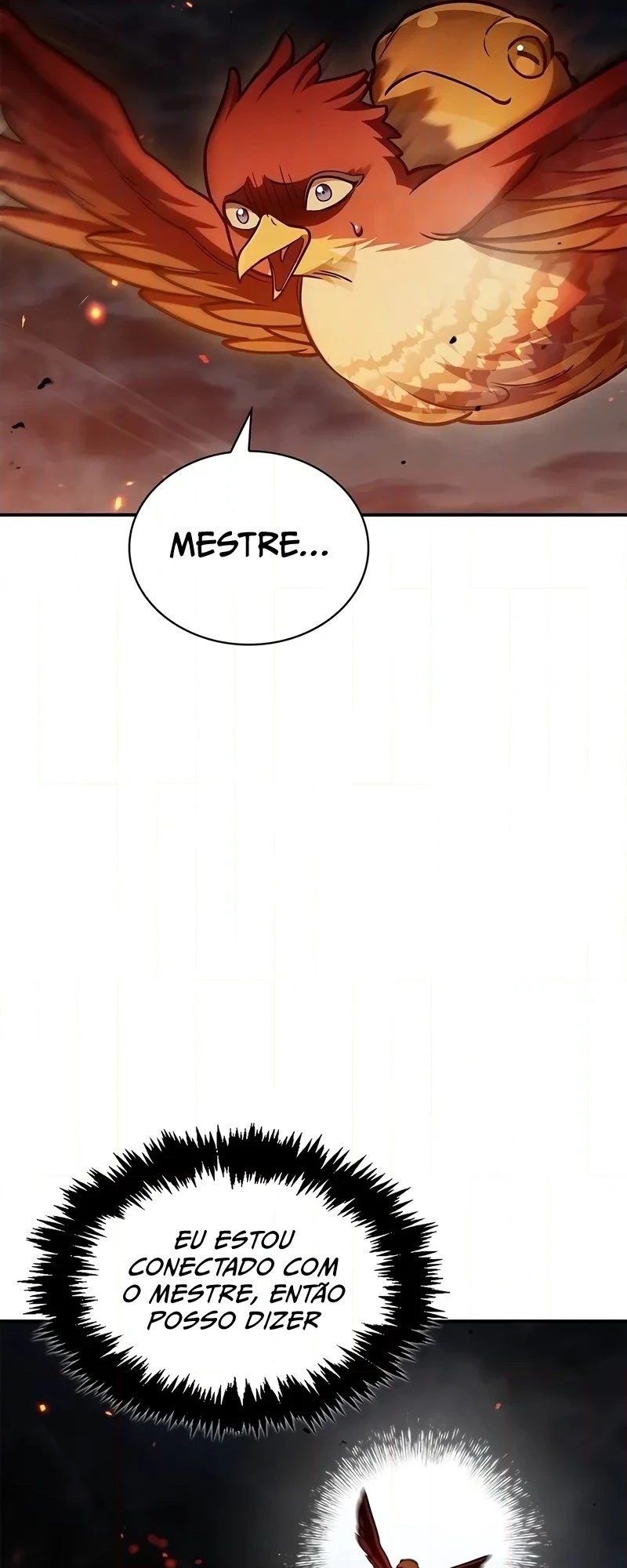 Página 66 do Capítulo 102