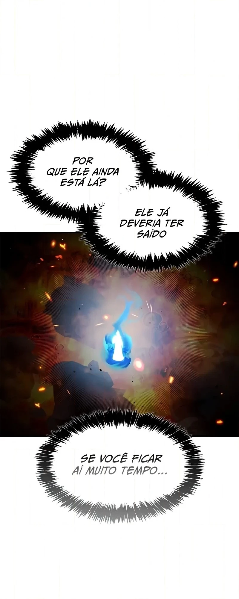 Página 68 do Capítulo 102