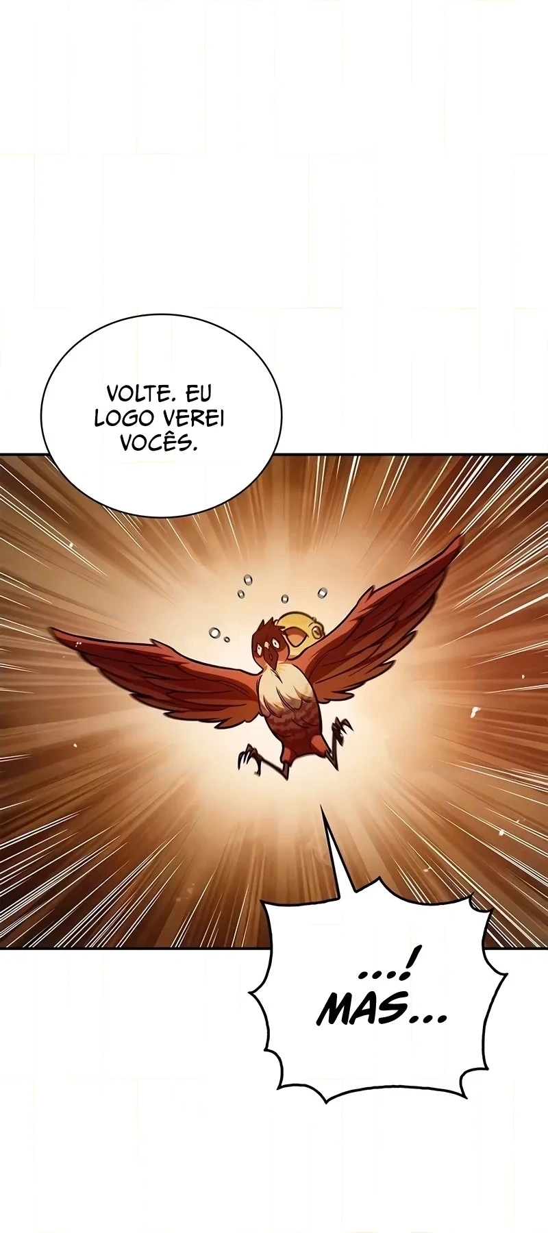 Página 73 do Capítulo 102