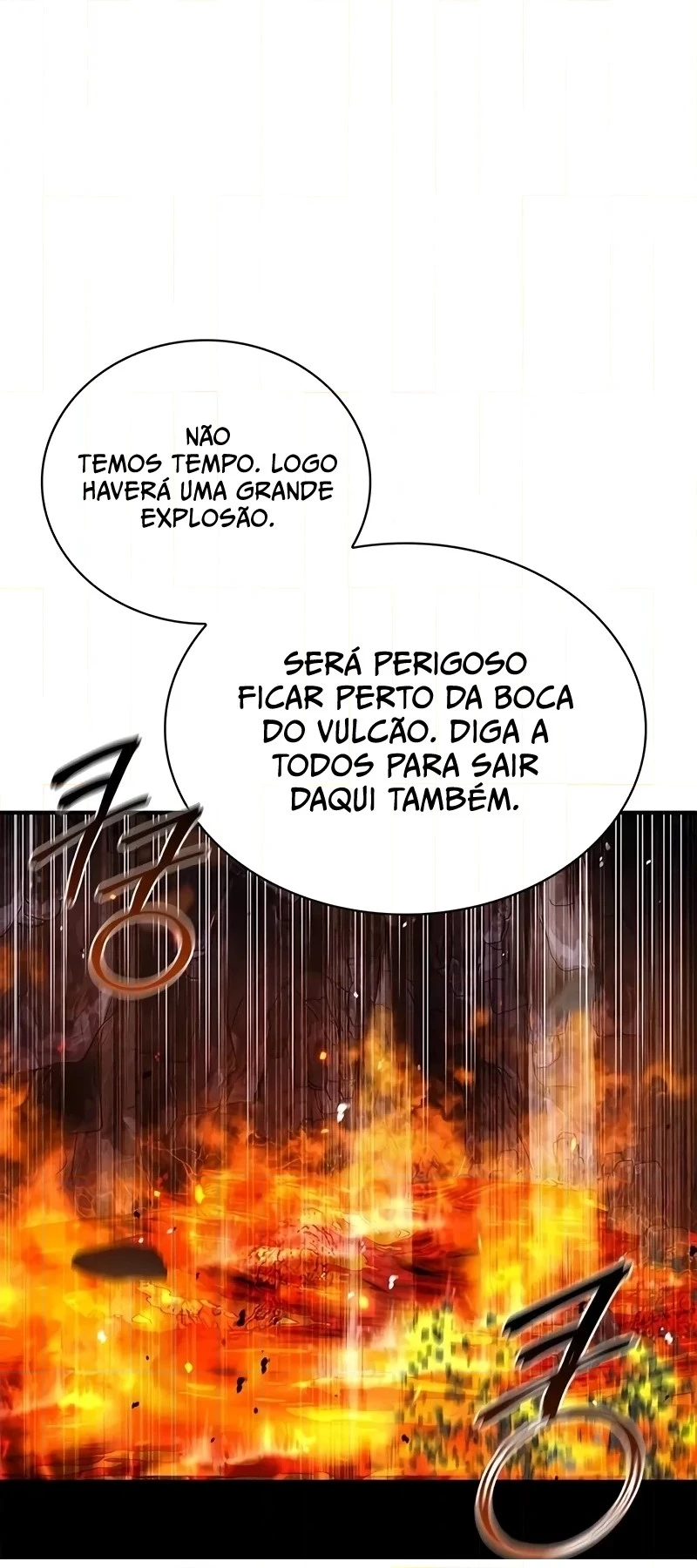 Página 74 do Capítulo 102